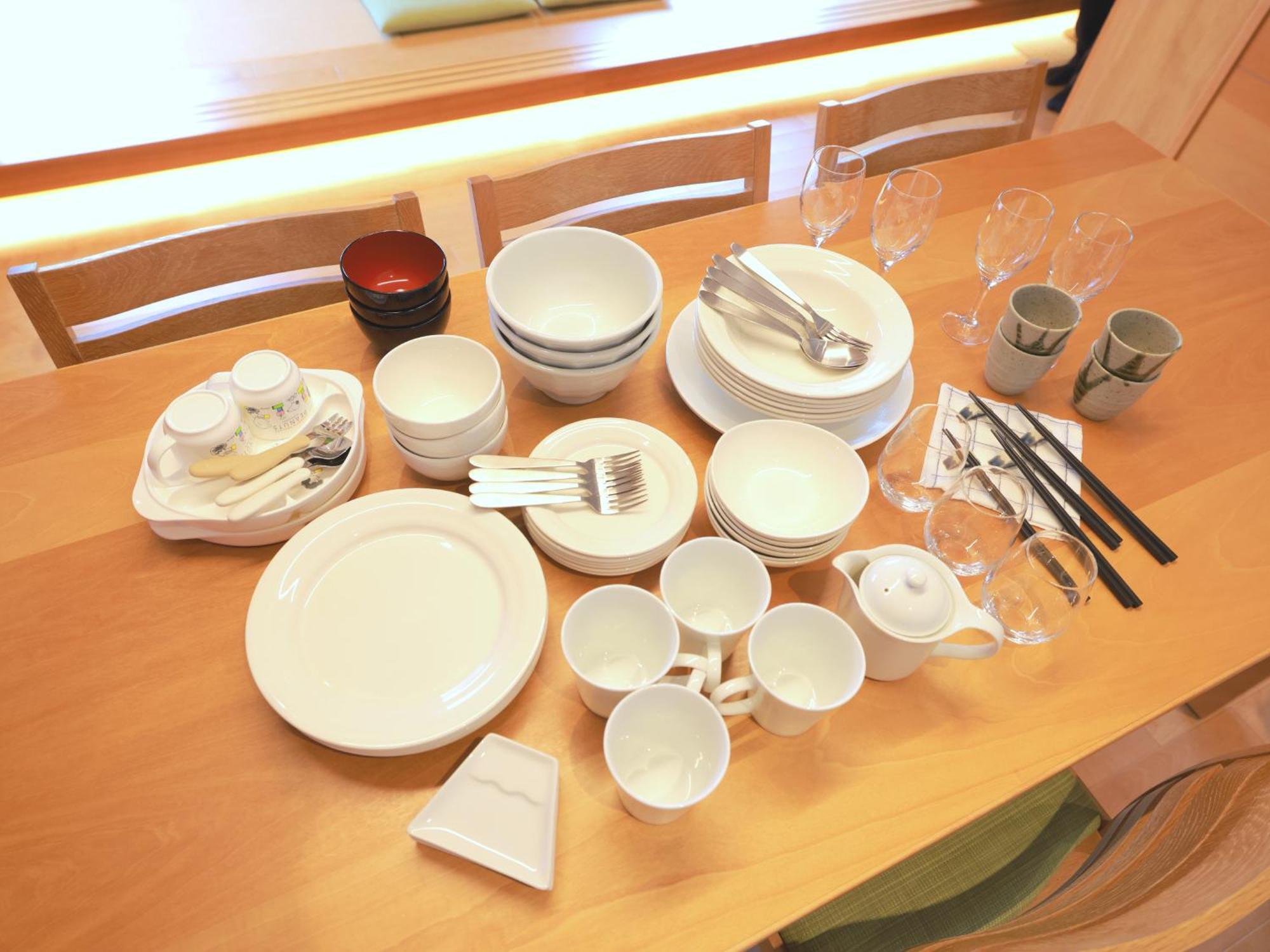 Tokyu Vacations Fujisan Mishima Hotel Mishima  Exterior foto